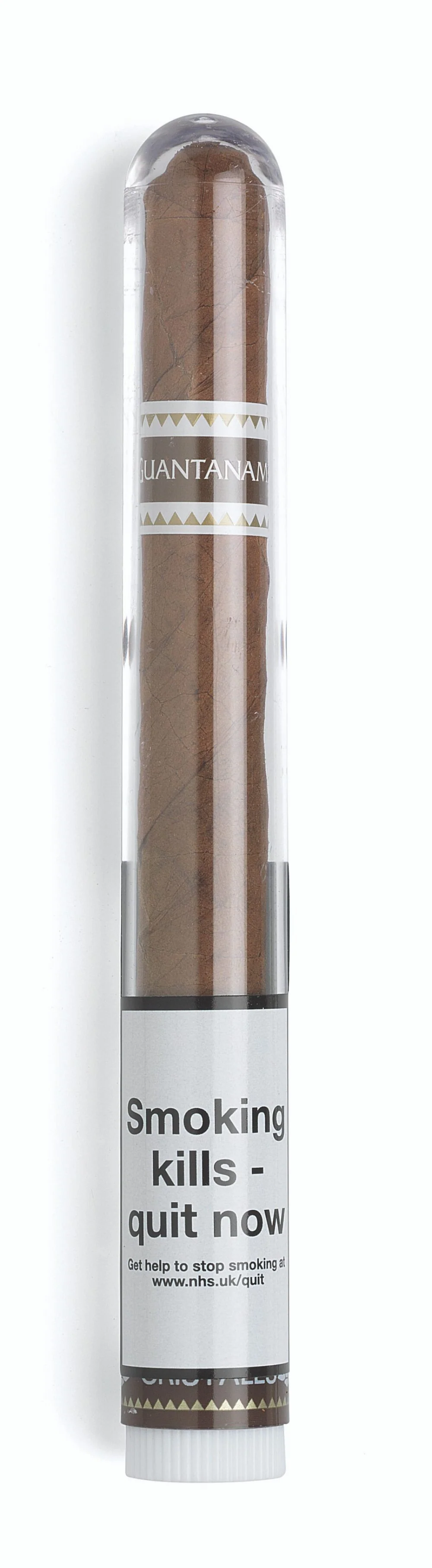 Cigars UK